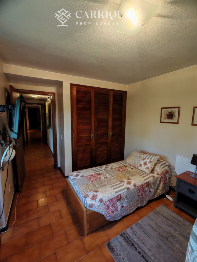 Apartamento ID.9772 - APARTAMENTO EN VENTA EN EN ROOSEVELT 3 DORMITORIOS