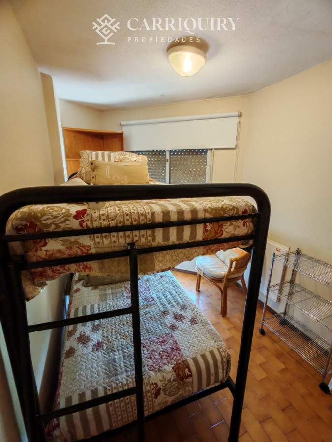 Apartamento ID.9772 - APARTAMENTO EN VENTA EN EN ROOSEVELT 3 DORMITORIOS