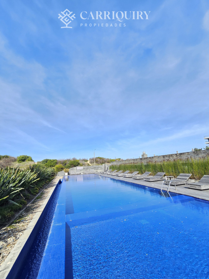 Apartamento ID.9937 - APARTAMENTO EN VENTA EN BRAVA 28 