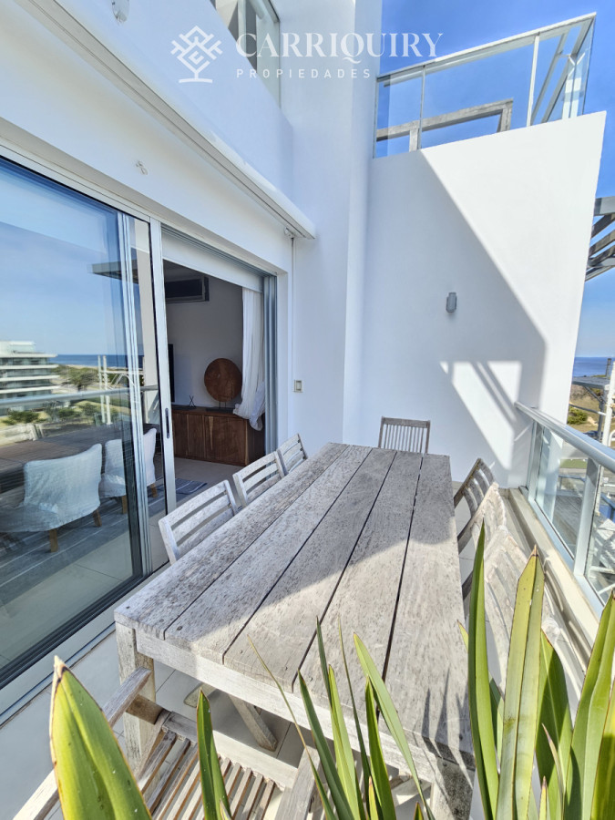 Apartamento ID.9937 - APARTAMENTO EN VENTA EN BRAVA 28 