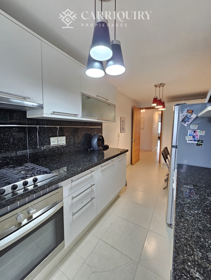 Apartamento ID.9876 - Venta departamento punta del este 