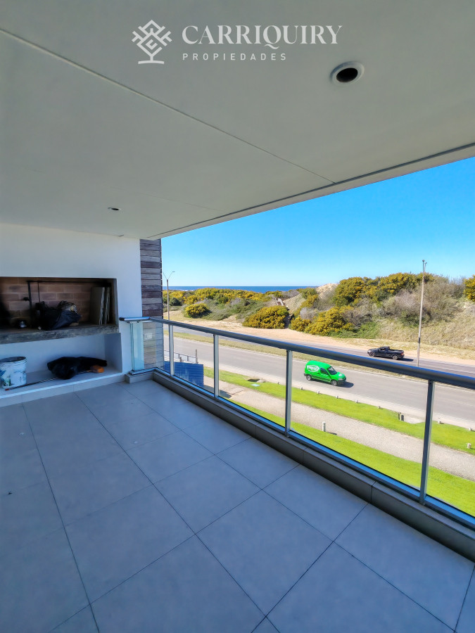 Apartamento ID.9319/-venta-MILLENIUM-TOWER-mansa-frente-al-mar-tres-suites-y-dependencias - BRAVA 28 103