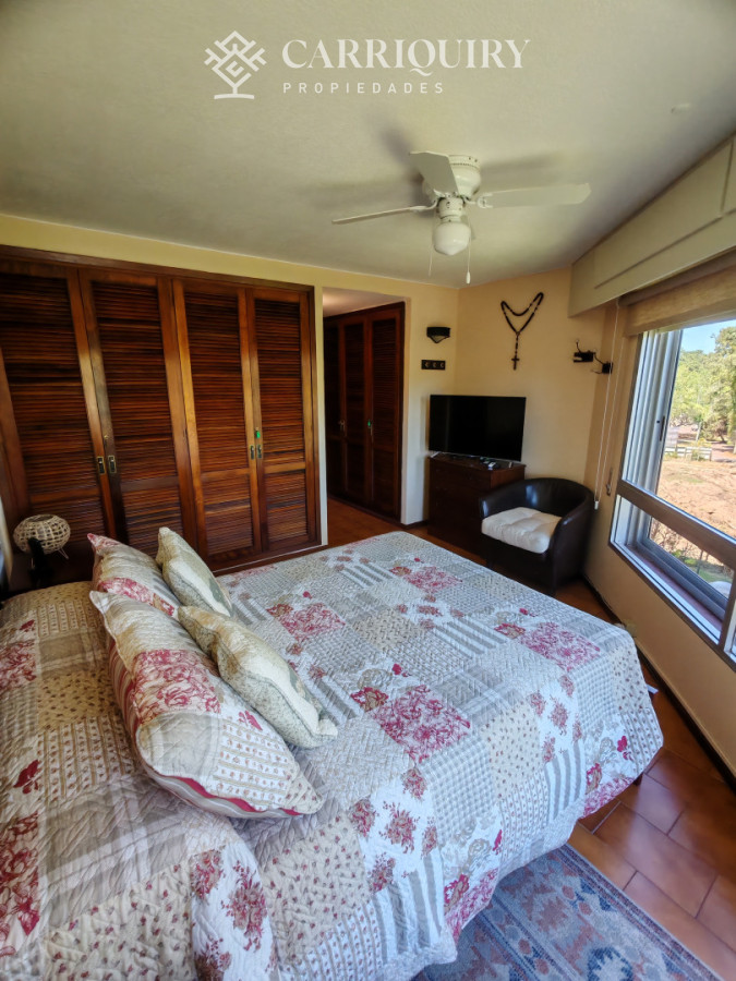 Apartamento ID.9772 - APARTAMENTO EN VENTA EN EN ROOSEVELT 3 DORMITORIOS