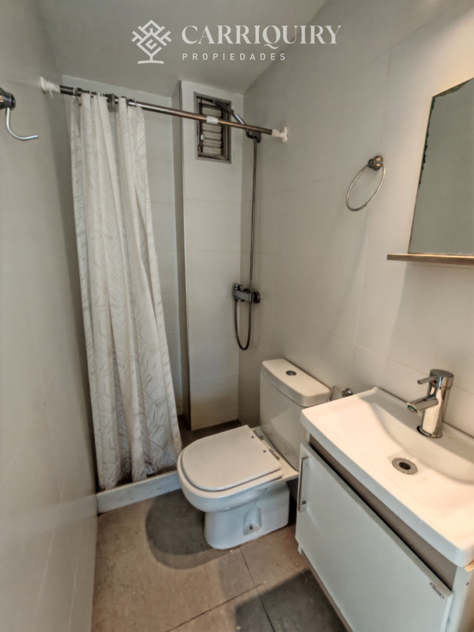Apartamento ID.10184 - Apartamento en Punta del Este, Península