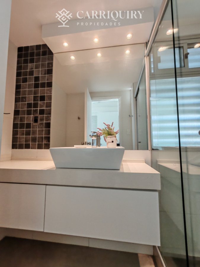 Apartamento ID.10184 - Apartamento en Punta del Este, Península