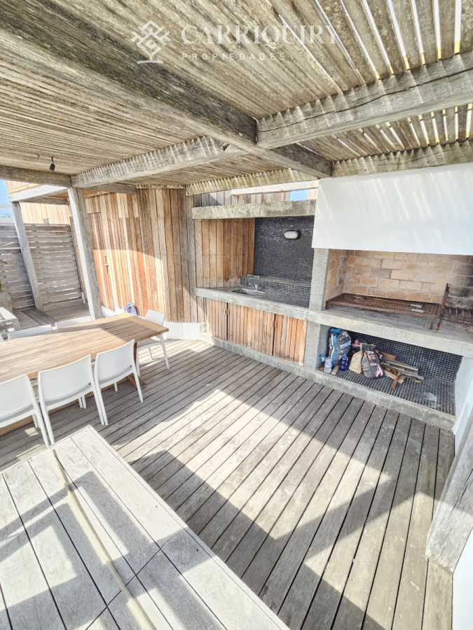 Apartamento ID.9937 - APARTAMENTO EN VENTA EN BRAVA 28 