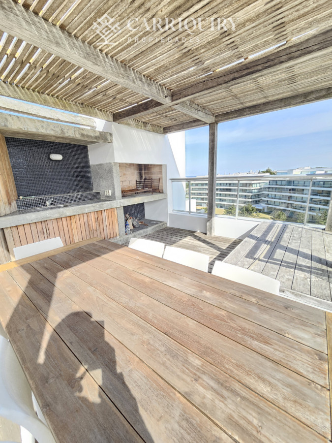 Apartamento ID.9937 - APARTAMENTO EN VENTA EN BRAVA 28 