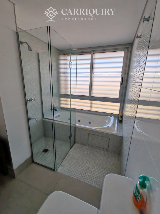 Apartamento ID.9319/-venta-MILLENIUM-TOWER-mansa-frente-al-mar-tres-suites-y-dependencias - BRAVA 28 103