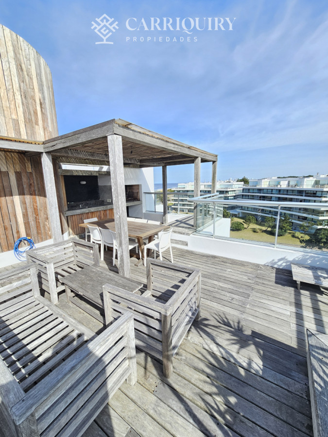 Apartamento ID.9937 - APARTAMENTO EN VENTA EN BRAVA 28 