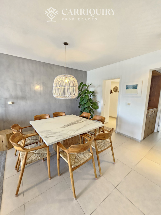 Apartamento ID.9937 - APARTAMENTO EN VENTA EN BRAVA 28 
