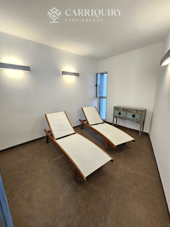 Apartamento ID.9937 - APARTAMENTO EN VENTA EN BRAVA 28 