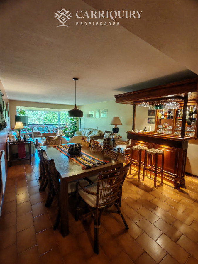 Apartamento ID.9772 - APARTAMENTO EN VENTA EN EN ROOSEVELT 3 DORMITORIOS