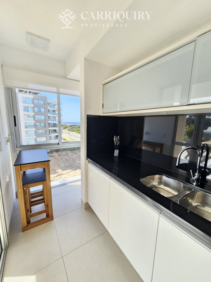 Apartamento ID.9937 - APARTAMENTO EN VENTA EN BRAVA 28 