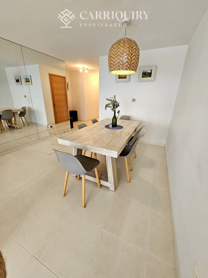 Apartamento ID.9876 - Venta departamento punta del este 