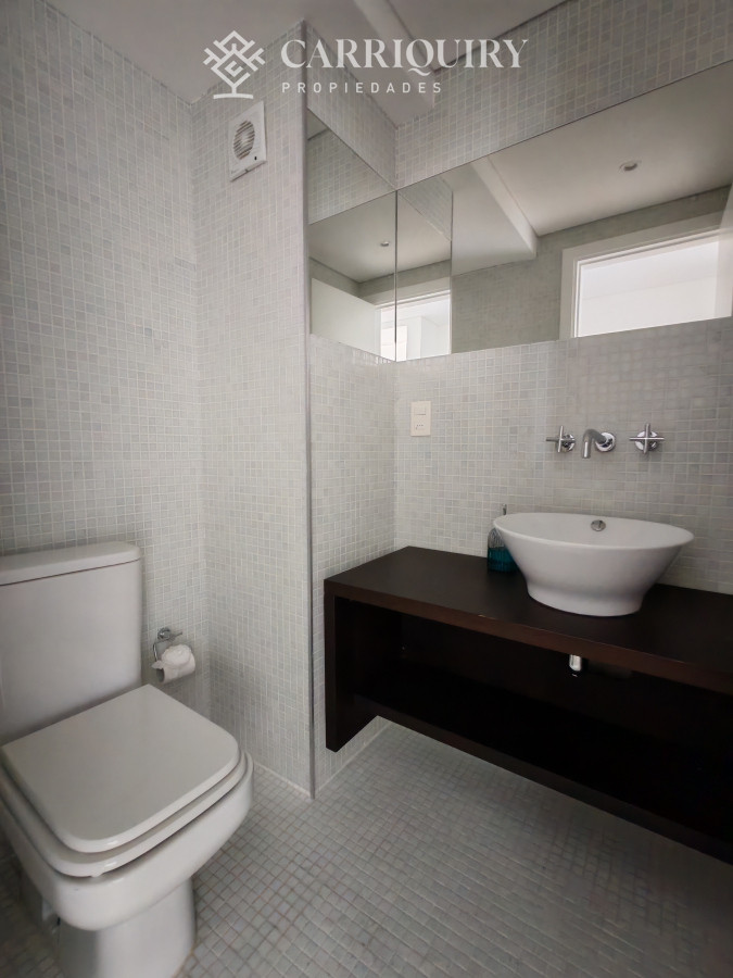 Apartamento ID.9319/-venta-MILLENIUM-TOWER-mansa-frente-al-mar-tres-suites-y-dependencias - BRAVA 28 103