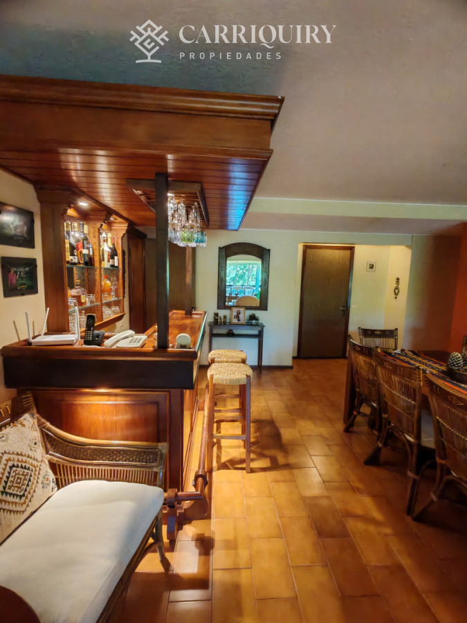 Apartamento ID.9772 - APARTAMENTO EN VENTA EN EN ROOSEVELT 3 DORMITORIOS