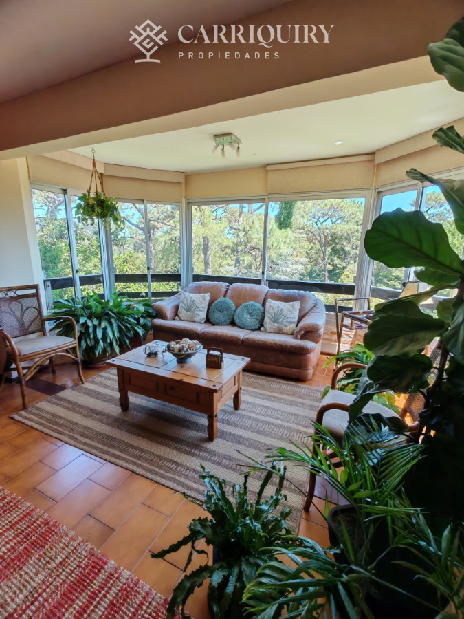 Apartamento ID.9772 - APARTAMENTO EN VENTA EN EN ROOSEVELT 3 DORMITORIOS