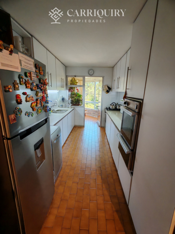 Apartamento ID.9772 - APARTAMENTO EN VENTA EN EN ROOSEVELT 3 DORMITORIOS