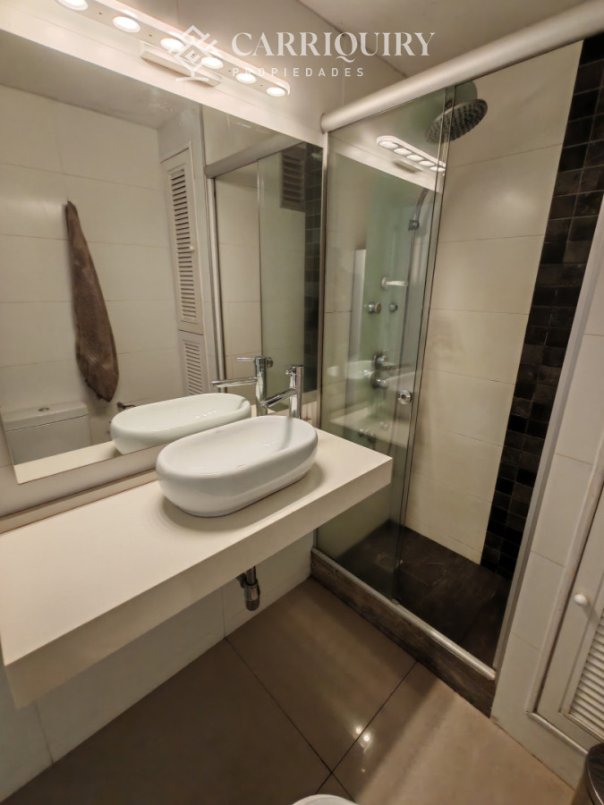 Apartamento ID.10184 - Apartamento en Punta del Este, Península