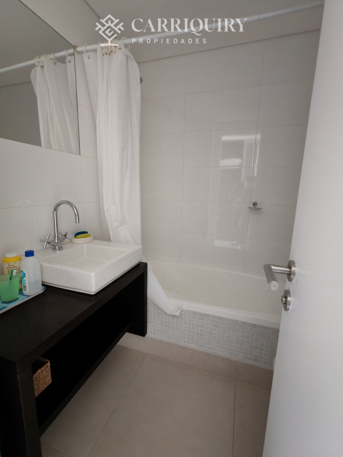 Apartamento ID.9319/-venta-MILLENIUM-TOWER-mansa-frente-al-mar-tres-suites-y-dependencias - BRAVA 28 103