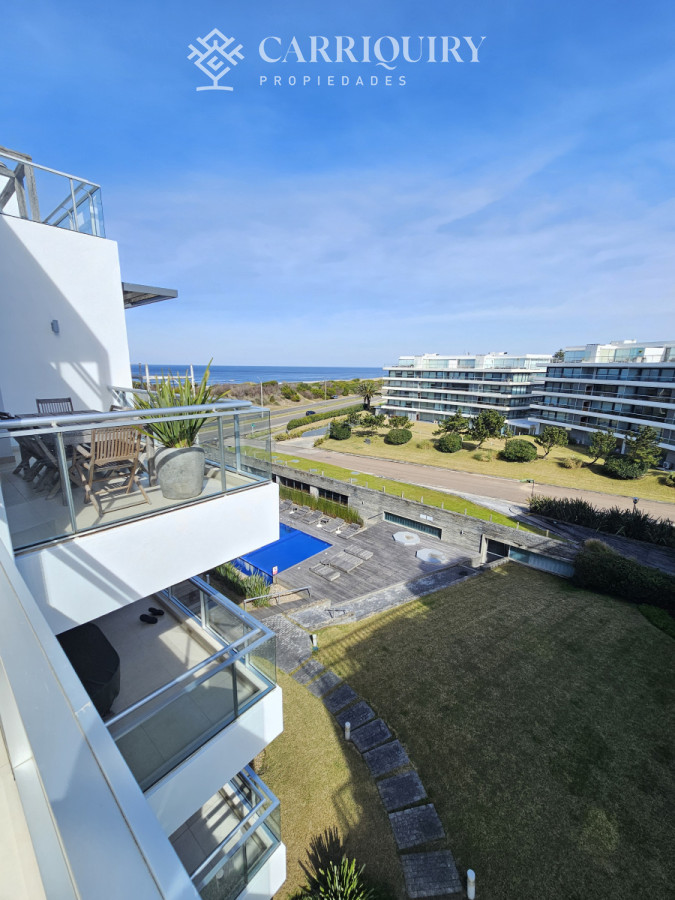 Apartamento ID.9937 - APARTAMENTO EN VENTA EN BRAVA 28 