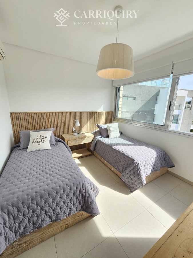 Apartamento ID.9937 - APARTAMENTO EN VENTA EN BRAVA 28 