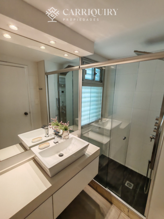 Apartamento ID.10184 - Apartamento en Punta del Este, Península