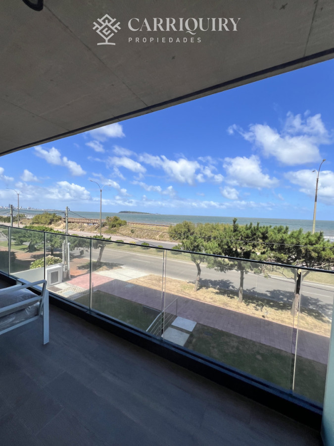 Apartamento ID.9821 - Apartamento en venta Mansa 