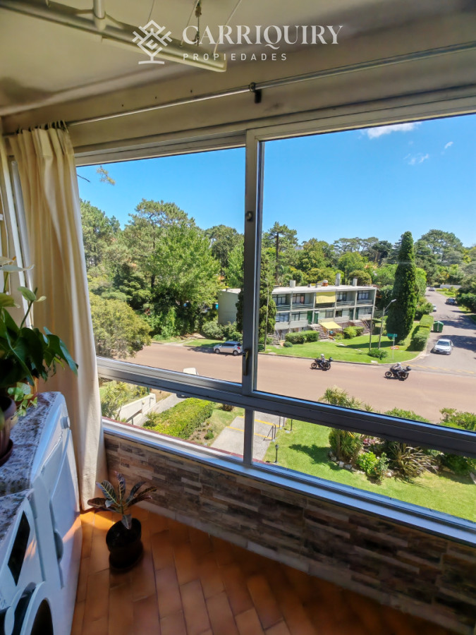 Apartamento ID.9772 - APARTAMENTO EN VENTA EN EN ROOSEVELT 3 DORMITORIOS