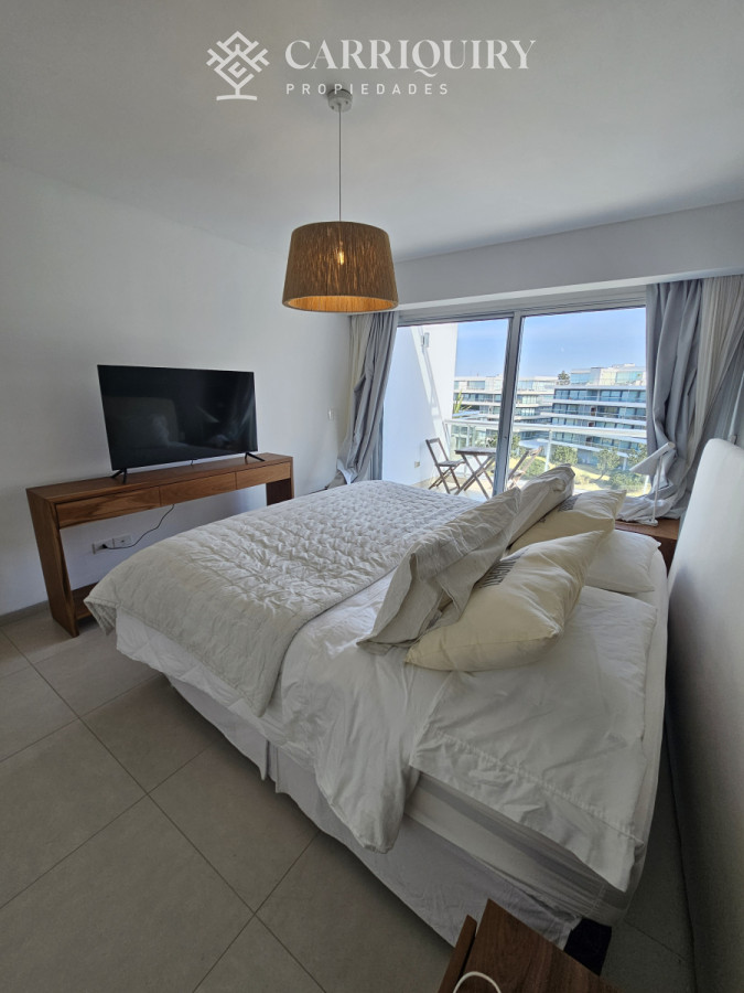 Apartamento ID.9937 - APARTAMENTO EN VENTA EN BRAVA 28 