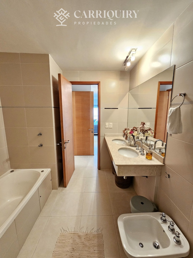 Apartamento ID.9876 - Venta departamento punta del este 
