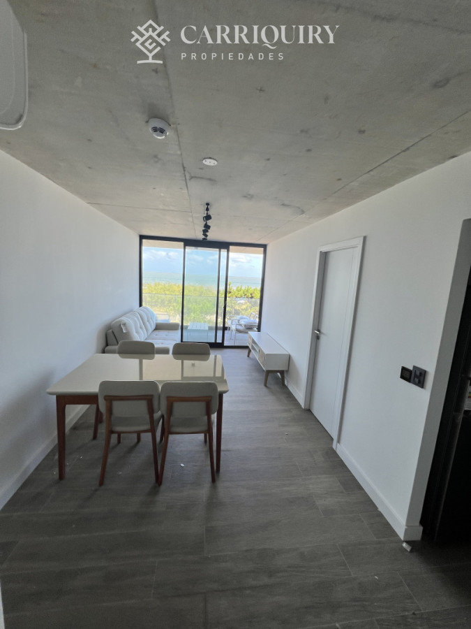 Apartamento ID.9821 - Apartamento en venta Mansa 