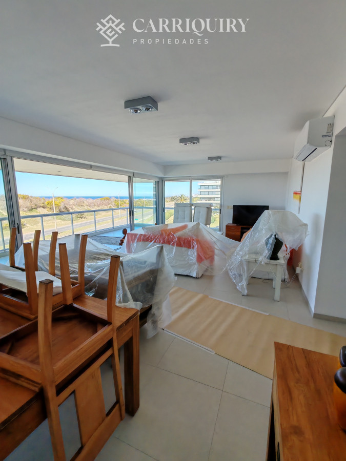 Apartamento ID.9319/-venta-MILLENIUM-TOWER-mansa-frente-al-mar-tres-suites-y-dependencias - BRAVA 28 103