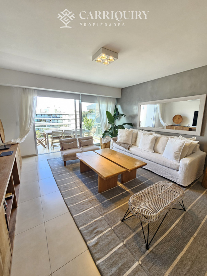 Apartamento ID.9937 - APARTAMENTO EN VENTA EN BRAVA 28 