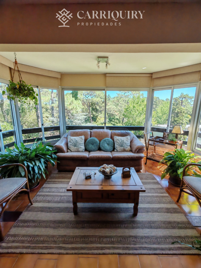 Apartamento ID.9772 - APARTAMENTO EN VENTA EN EN ROOSEVELT 3 DORMITORIOS