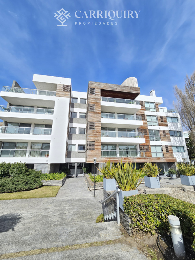 Apartamento ID.9937 - APARTAMENTO EN VENTA EN BRAVA 28 