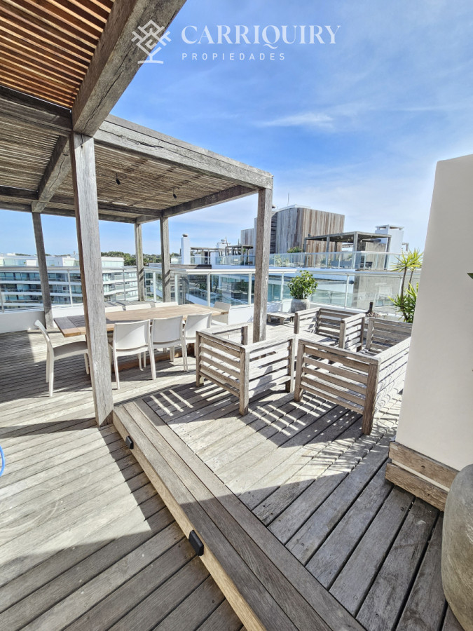 Apartamento ID.9937 - APARTAMENTO EN VENTA EN BRAVA 28 