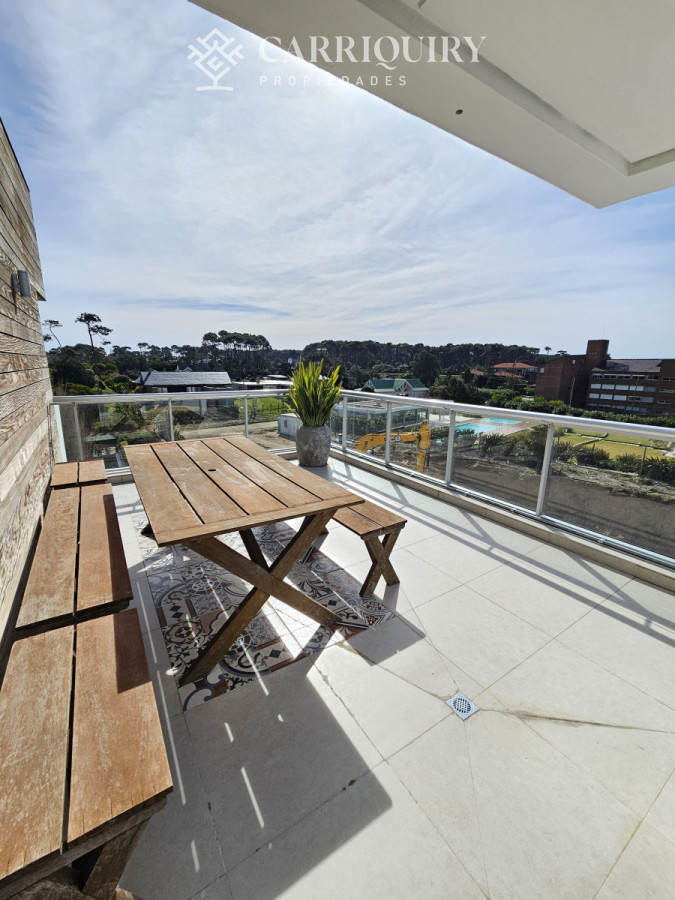 Apartamento ID.9937 - APARTAMENTO EN VENTA EN BRAVA 28 
