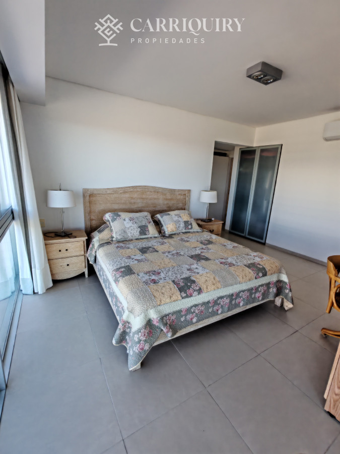 Apartamento ID.9319/-venta-MILLENIUM-TOWER-mansa-frente-al-mar-tres-suites-y-dependencias - BRAVA 28 103