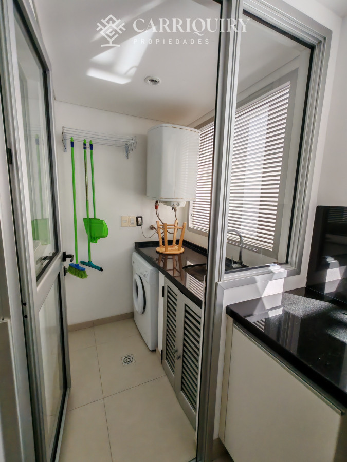 Apartamento ID.9319/-venta-MILLENIUM-TOWER-mansa-frente-al-mar-tres-suites-y-dependencias - BRAVA 28 103