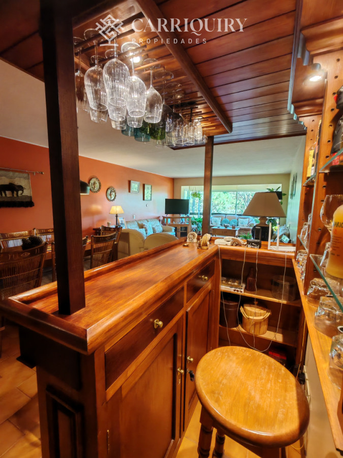 Apartamento ID.9772 - APARTAMENTO EN VENTA EN EN ROOSEVELT 3 DORMITORIOS