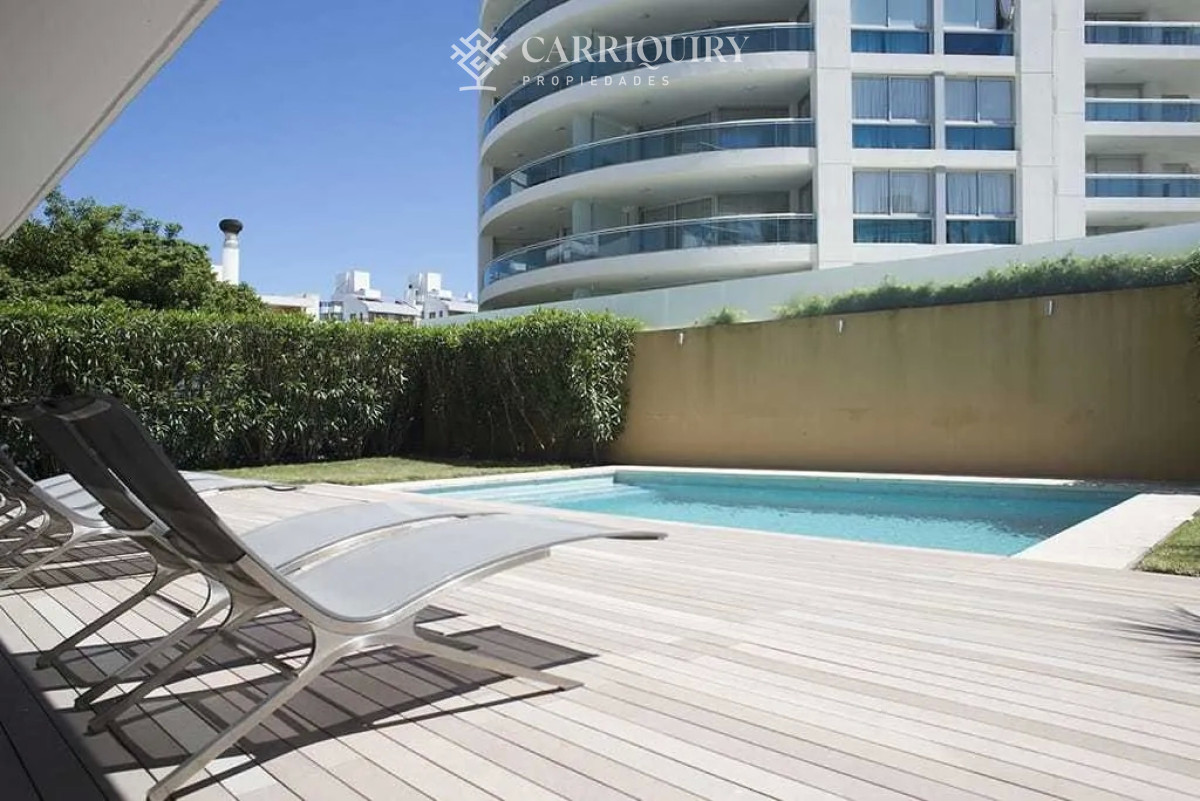 Apartamento ID.9922 - Bravissima 6 apto 104