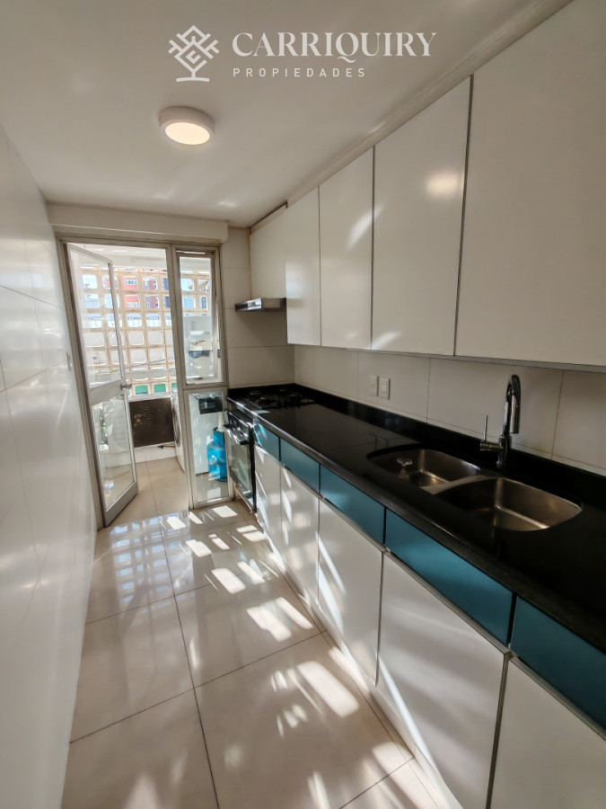 Apartamento ID.10184 - Apartamento en Punta del Este, Península