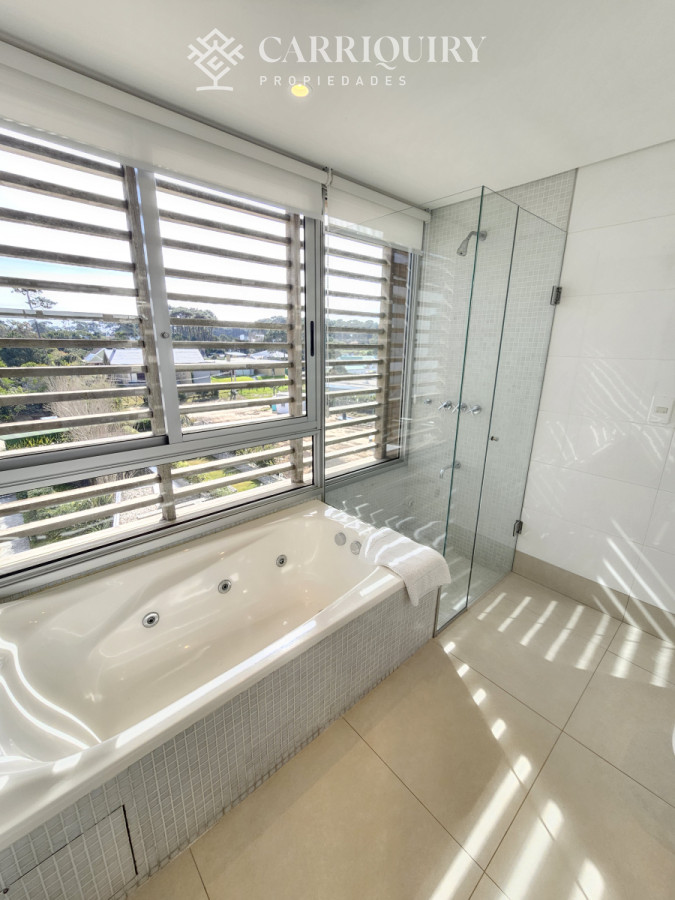 Apartamento ID.9937 - APARTAMENTO EN VENTA EN BRAVA 28 