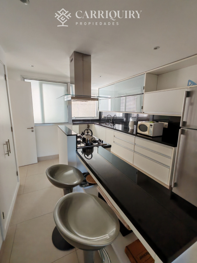 Apartamento ID.9319/-venta-MILLENIUM-TOWER-mansa-frente-al-mar-tres-suites-y-dependencias - BRAVA 28 103