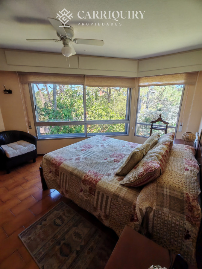 Apartamento ID.9772 - APARTAMENTO EN VENTA EN EN ROOSEVELT 3 DORMITORIOS