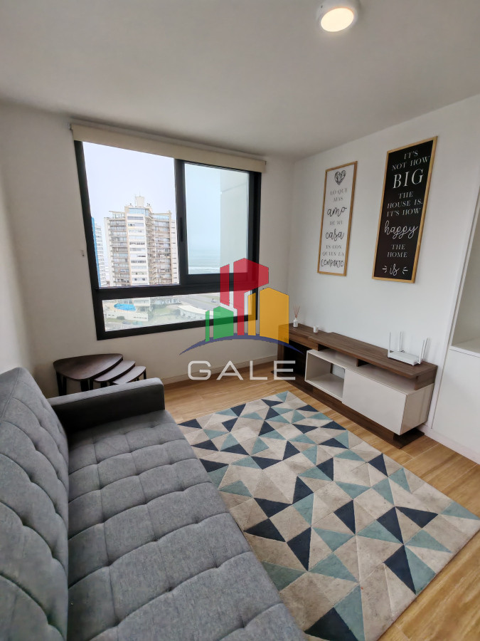 Brava - GoPunta - Portal Inmobiliario de Punta del Este - Maldonado