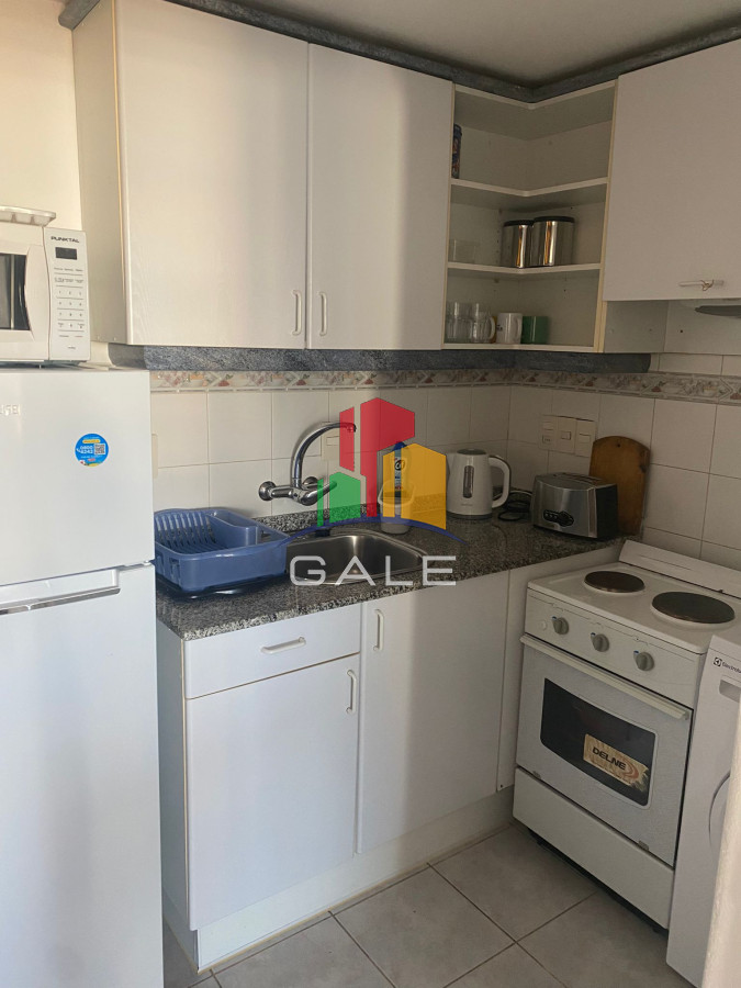 Sin Clasificar - GoPunta - Portal Inmobiliario de Punta del Este - Maldonado