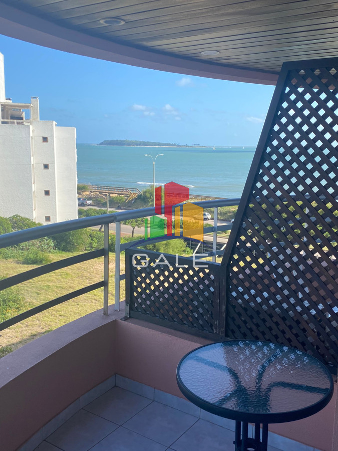 Sin Clasificar - GoPunta - Portal Inmobiliario de Punta del Este - Maldonado