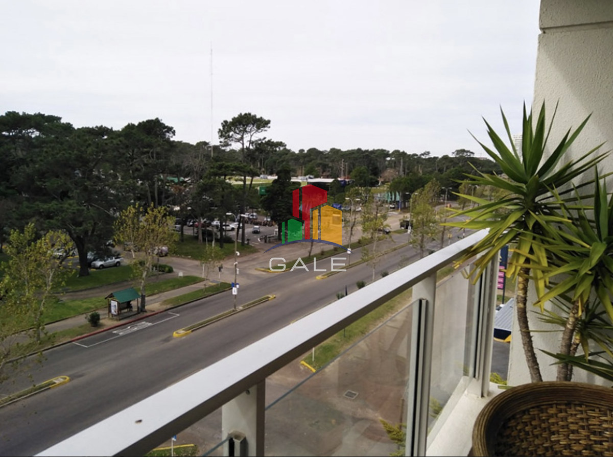 Cantegril - GoPunta - Portal Inmobiliario de Punta del Este - Maldonado